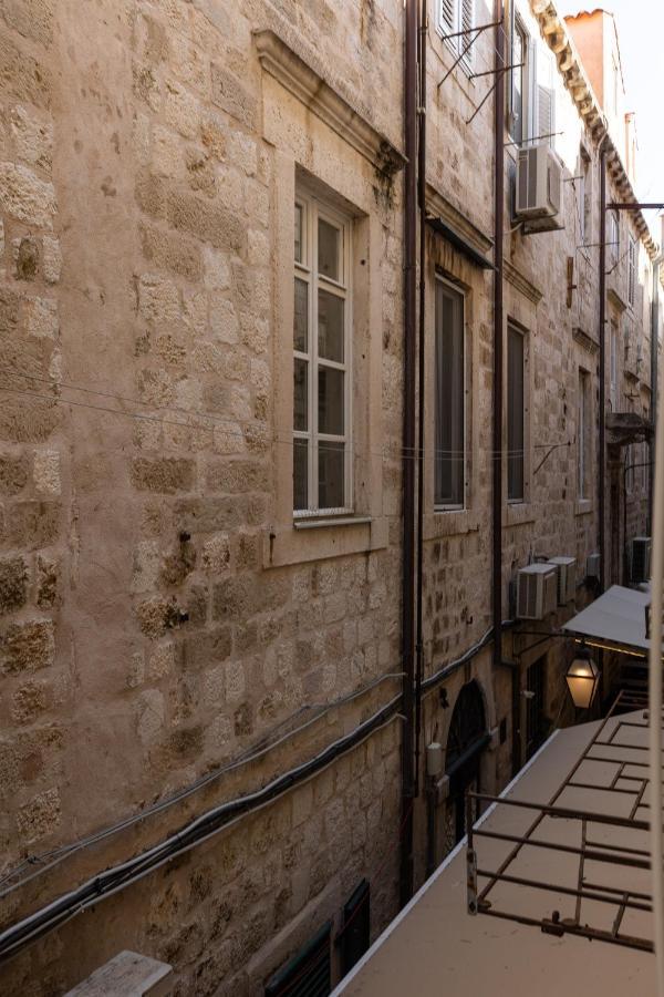 Heart Of Dubrovnik Old Town Apartments Extérieur photo