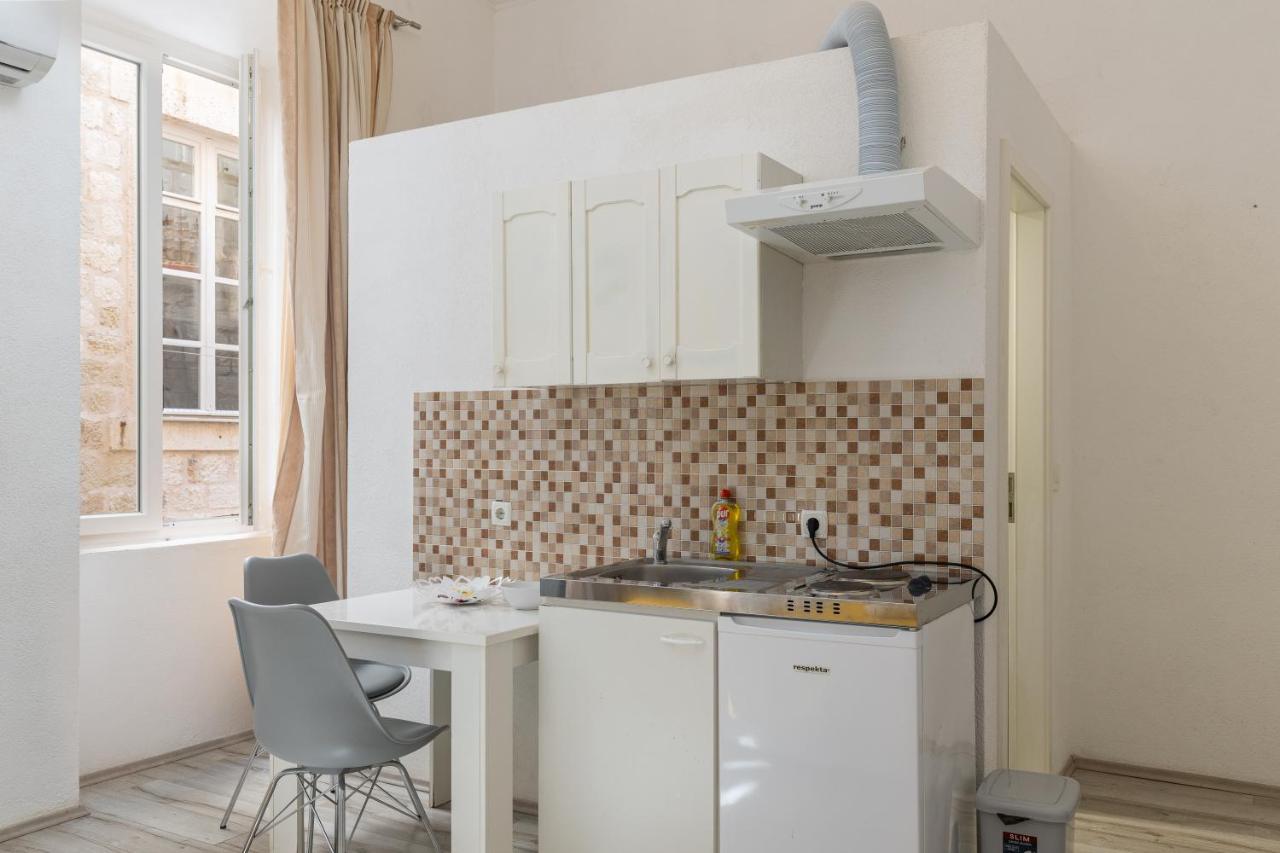 Heart Of Dubrovnik Old Town Apartments Extérieur photo