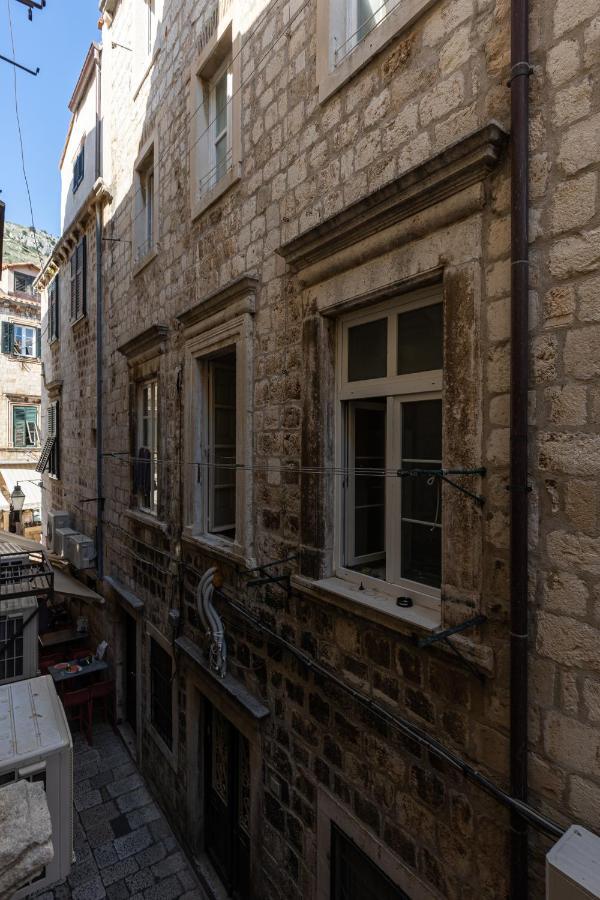 Heart Of Dubrovnik Old Town Apartments Extérieur photo